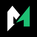 Discovery icon for Troop Trading | Education, Live Trading, Community Discord server