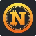 newdallar