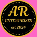 A.R Enterprises