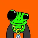創作