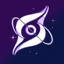 Nebula Shift