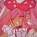 ✦   —   valentine dubs  ┊ 🎟