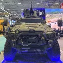 azerbaijan technology