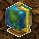 Inter ✩ SMP: Atlas Discord server icon