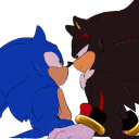 ☆~Shadow's Home of Chaos~☆