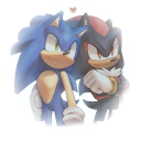 ☆~Shadow's Home of Chaos~☆ Discord server icon