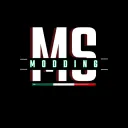 MS MODDING