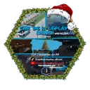 🎄 | Caribe Roleplay Spanish Whitelist | ERLC | 🎄