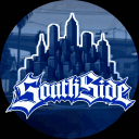 SOUTHSIDE RP