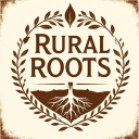 Rural Roots Discord server icon