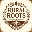 Rural Roots