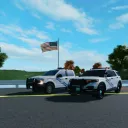 Nevada State Roleplay