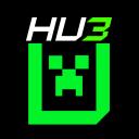 HU3Craft