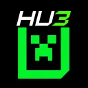 HU3Craft