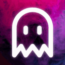 Ghost Gaming