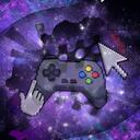 UNIVERSAL GAME CENTRAL! #500 Discord Server Icon