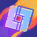 UNITED OF ROBLOXIAN GAMERS! #500