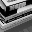 cycl0ne Discord server icon