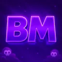 Iceyz BrawlMart™