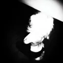 linger