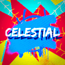 Celestial Crusader