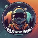 Outer Rim Gaming Imperial RP | DISBOARD: Discord Server List