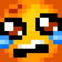 JenniEmotes