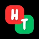 Hot Top studios™