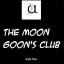 The Moon Goon’s Club