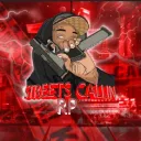STREETS CALLIN RP V2