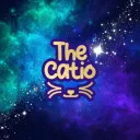 Casi's Catio