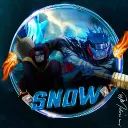 SNOW STORE