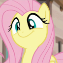 kevins incel club Discord server icon