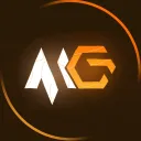 Mango #1