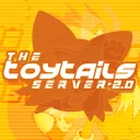 The ToyTails Server 2.0