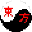 Retro Touhou Festival