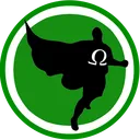 Omegabundle