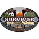 CJVIVOR 10: VOLCÁN DE PACAYA