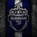 buriram