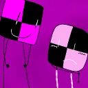NTB's pocket dimension :3