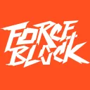 Force Block