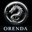 ORENDA ESPORTS
