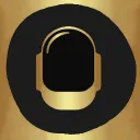 Server Name