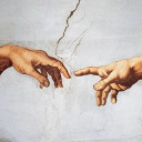 renaissance Discord server icon