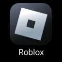 ROBLOX update games