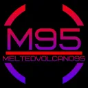 MeltedVolcano95