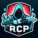 The RCP Community