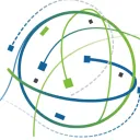 IEEE Signal Processing @ UCSD