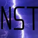 CHO/NST server