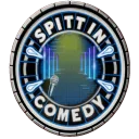 Spitting Llama Comedy